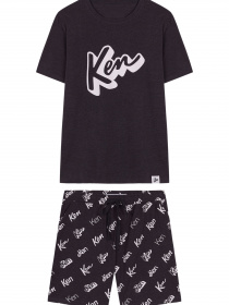 Піжама Women'secret модель 2766794-47 Фото