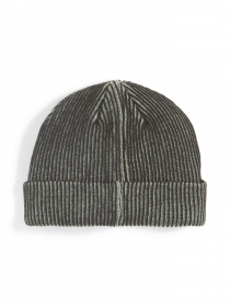 Шапка PUMA Prime Rib Fisherman модель 023451 Фото