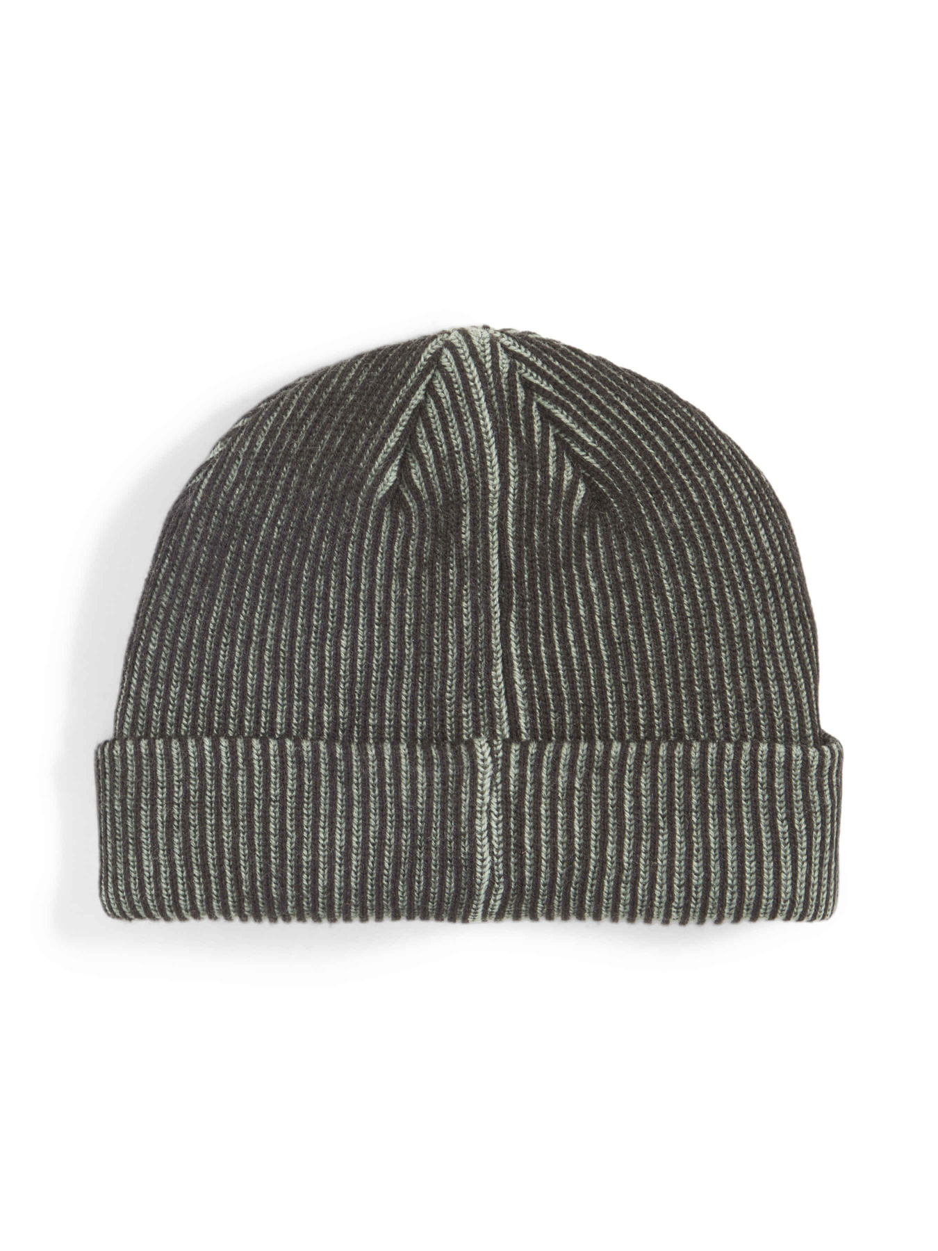 Шапка PUMA Prime Rib Fisherman модель 023451 Фото