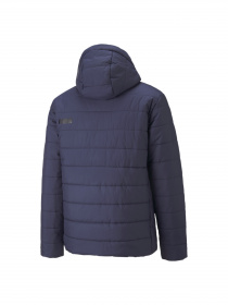 Демисезонная куртка PUMA модель 848938 Фото