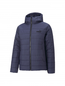 Демисезонная куртка PUMA модель 848938 Фото