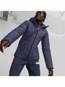 Демісезонна куртка PUMA модель 848938 Фото