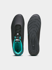 Кроссовки PUMA Mapf1 Drift Cat Decima модель 307196 Фото