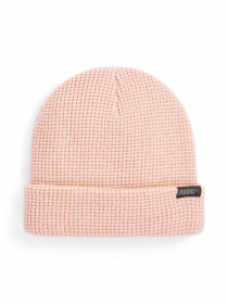 Шапка PUMA Archive Mid Fit Beanie модель 022848 Фото