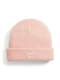 Шапка PUMA Archive Mid Fit Beanie модель 022848 Шапка PUMA Archive Mid Fit Beanie модель 022848 Фото