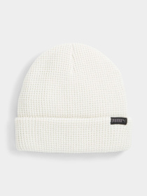 Шапка PUMA Archive Mid Fit Beanie модель 022848 Фото