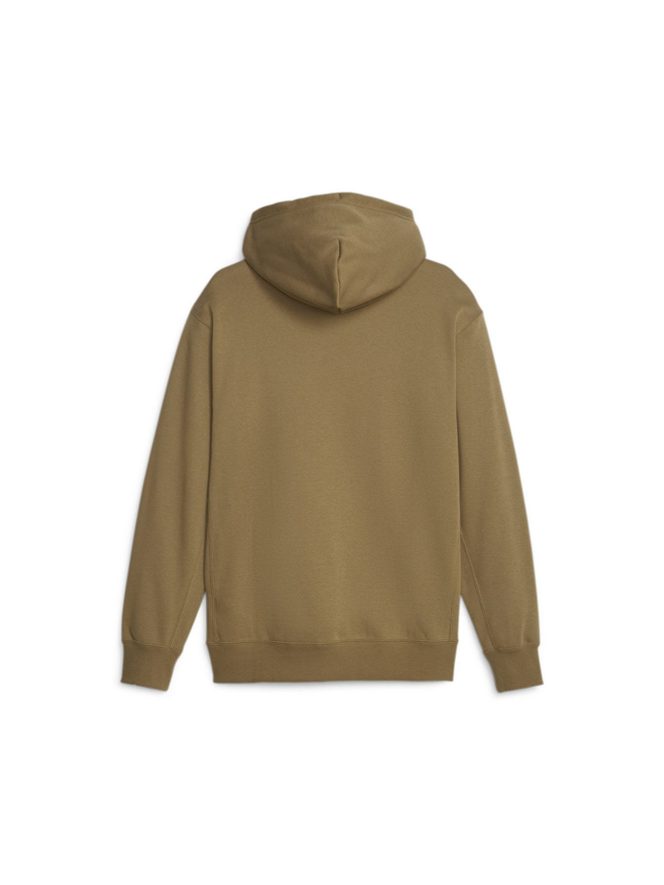 Худи PUMA модель 535596 Фото