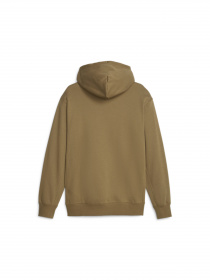 Худи PUMA модель 535596 Фото