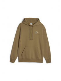 Худі PUMA модель 535596 Фото