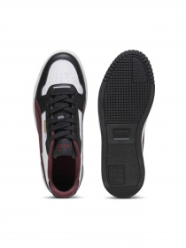 Кроссовки PUMA Carina Street модель 389390 Фото