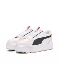 Кроссовки PUMA Karmen Rebelle модель 387212 Фото
