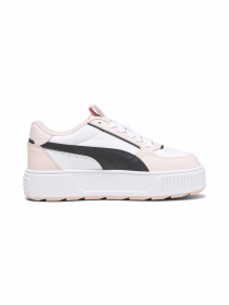 Кроссовки повседневные PUMA Karmen Rebelle модель 387212 Фото