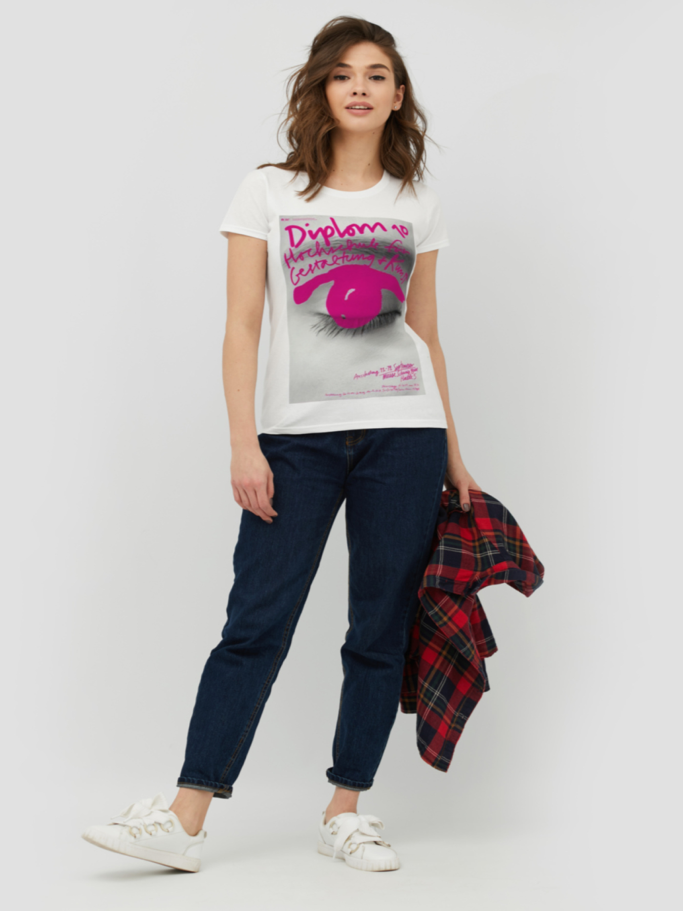 Футболки и поло YAPPI модель WW11011 Фото