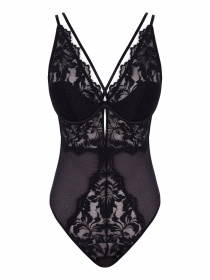 Боді Women'secret модель 7916305-01 Боді Women'secret модель 7916305-01 Фото