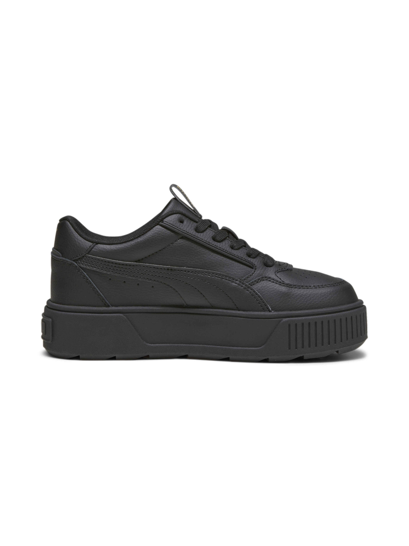 Кроссовки повседневные PUMA Karmen Rebelle модель 387212 Фото