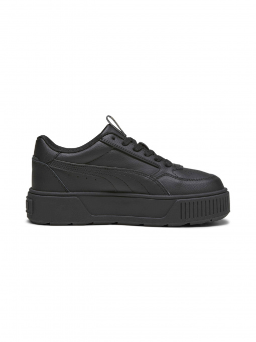 Кроссовки повседневные PUMA Karmen Rebelle модель 387212 Фото