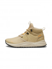 Кроссовки PUMA Pacer Future Tr Mid модель 385866 Фото