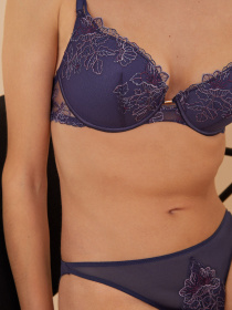 Бюстгальтер Women'secret модель 7916330-12 Фото