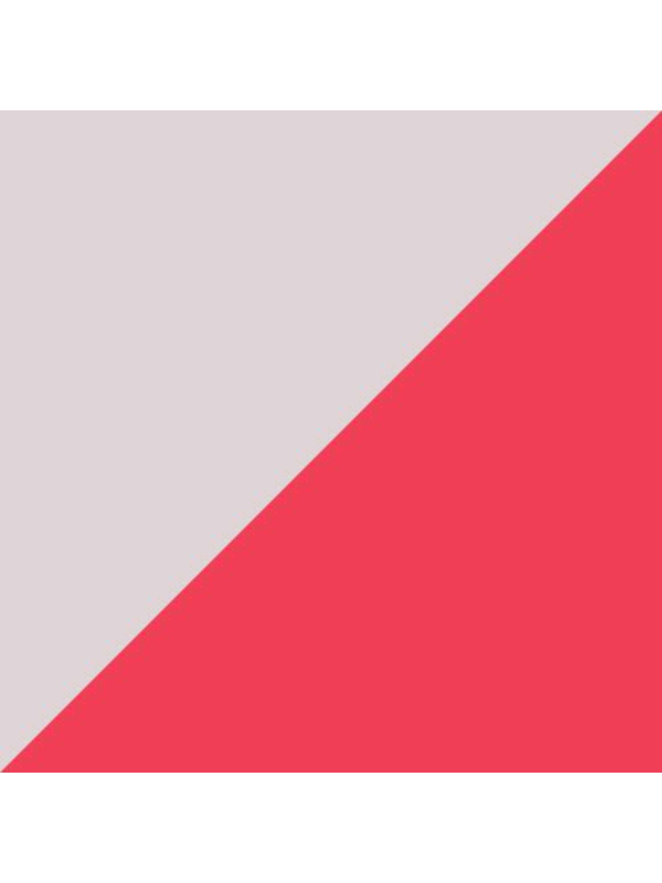 Мячи PUMA Prestige Ball модель 083992 Фото