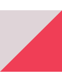 Мячи PUMA Prestige Ball модель 083992 Фото