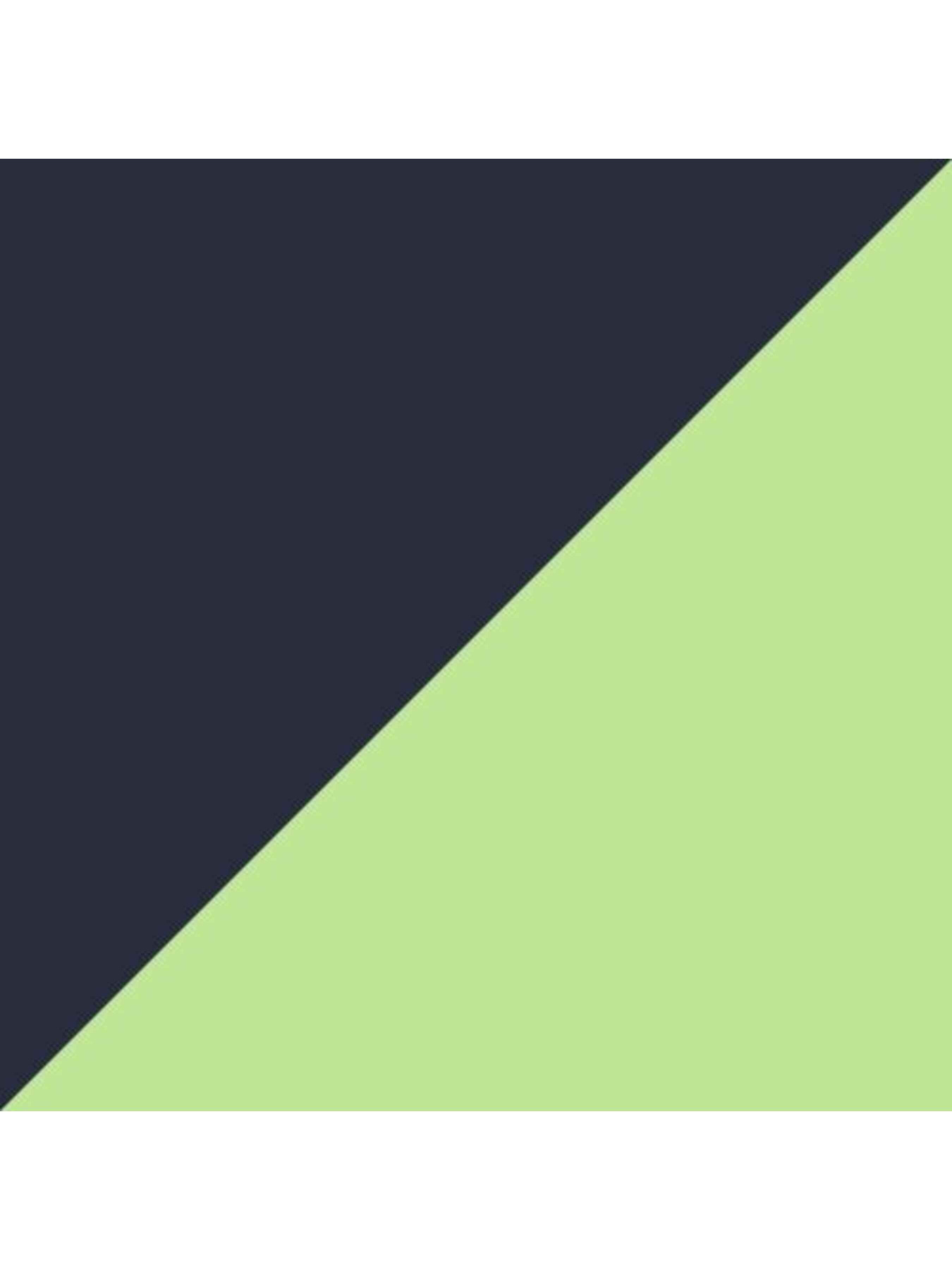 Мячи PUMA Prestige Ball модель 083992 Фото