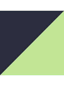 М'ячі PUMA Prestige Ball модель 083992 Фото