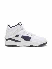 Кеди високі PUMA Slipstream Hi Lth модель 388640 Фото