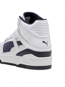 Кеды высокие PUMA Slipstream Hi Lth модель 388640 Фото