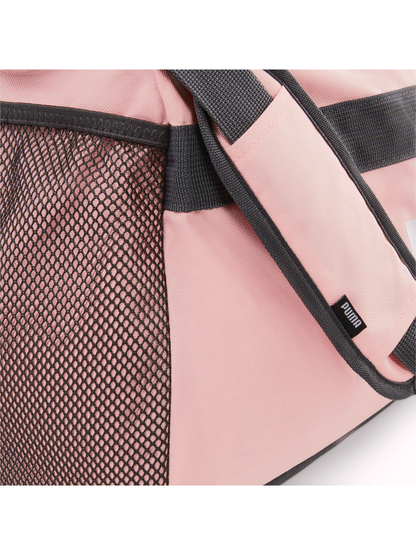 Дорожная сумка PUMA Challenger Duffel Bag S модель 079530 Фото