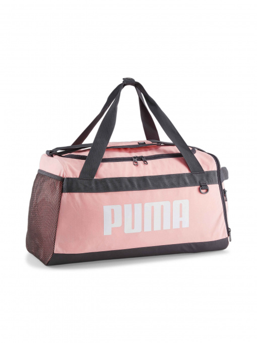 Дорожная сумка PUMA Challenger Duffel Bag S модель 079530 Фото