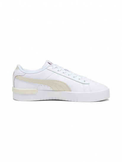 Кеди низькі PUMA Jada Renew модель 386401 - фото