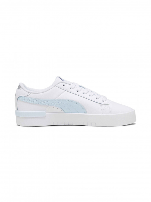 Кеды низкие PUMA Jada Renew модель 386401 Фото