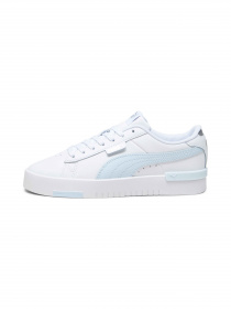 Кеды низкие PUMA Jada Renew модель 386401 Фото