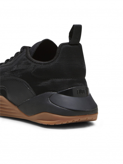 Кросівки PUMA Fuse 2.0 модель 376151 — фото 3 - INTERTOP