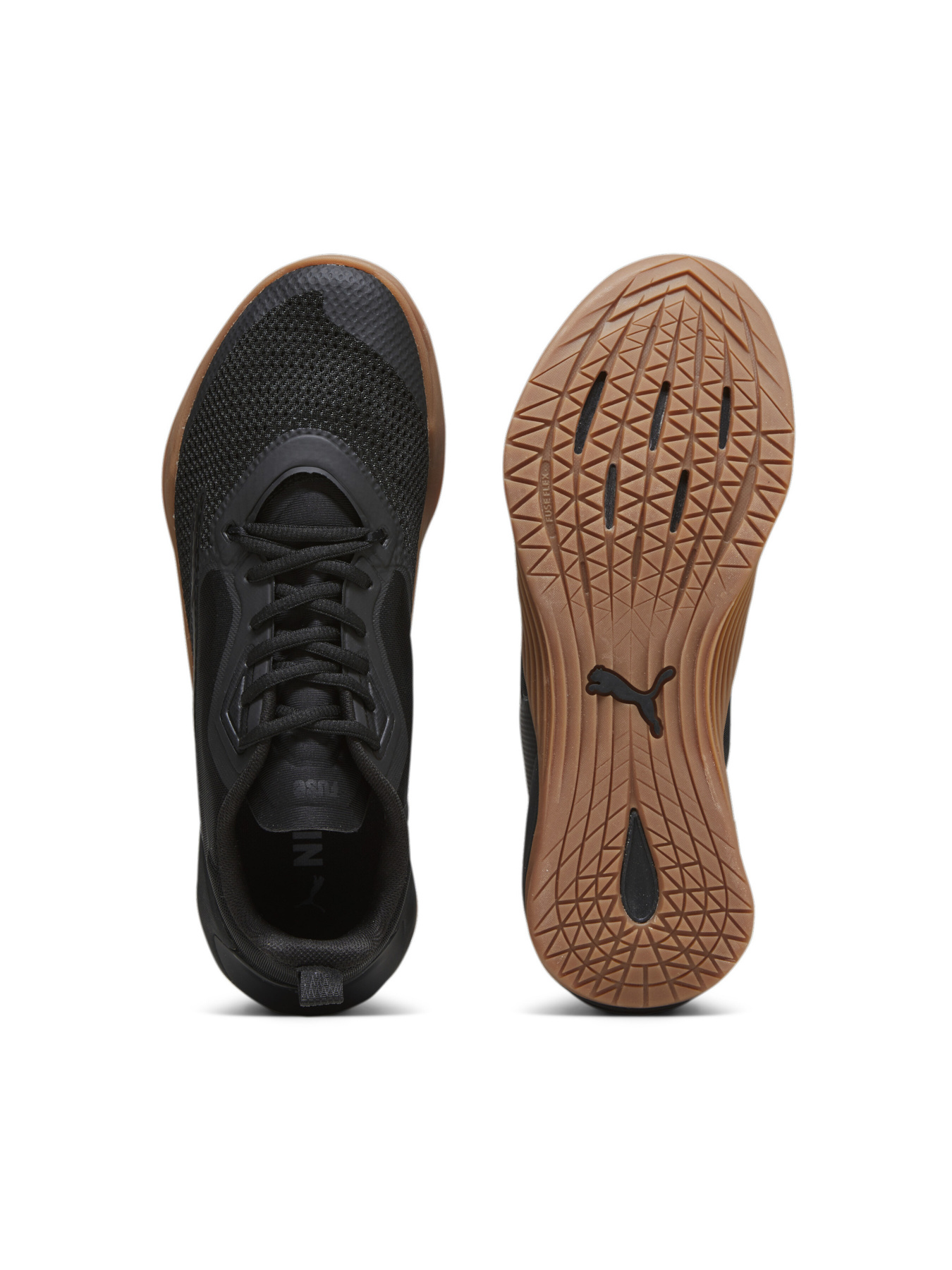 Кросівки повсякденні PUMA Fuse 2.0 модель 376151 Кросівки повсякденні PUMA Fuse 2.0 модель 376151 Фото