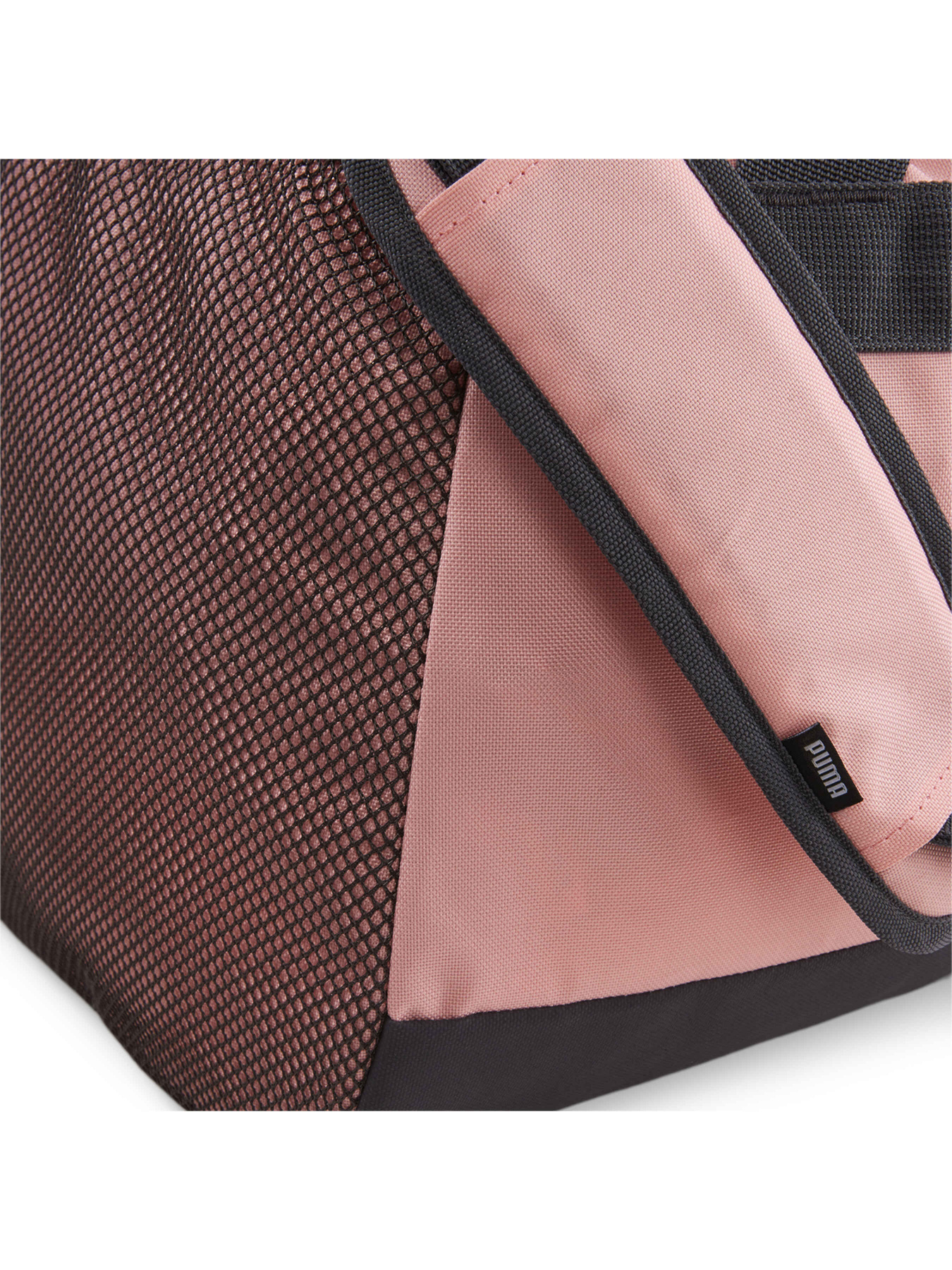 Дорожная сумка PUMA Challenger Duffel Bag M модель 079531 Фото