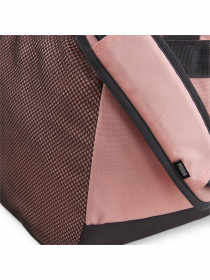 Дорожная сумка PUMA Challenger Duffel Bag M модель 079531 Фото