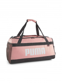 Дорожная сумка PUMA Challenger Duffel Bag M модель 079531 Фото