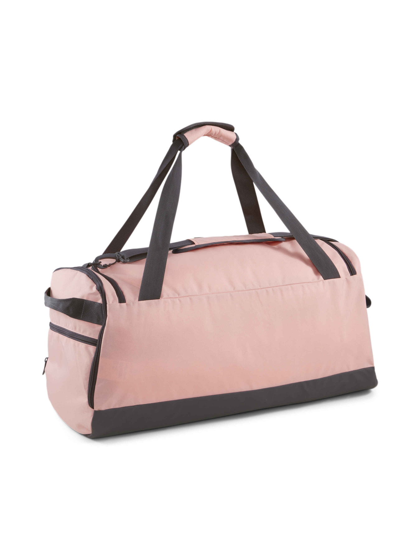 Дорожня сумка PUMA Challenger Duffel Bag M модель 079531 Дорожня сумка PUMA Challenger Duffel Bag M модель 079531 Фото