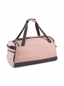 Дорожня сумка PUMA Challenger Duffel Bag M модель 079531 Дорожня сумка PUMA Challenger Duffel Bag M модель 079531 Фото