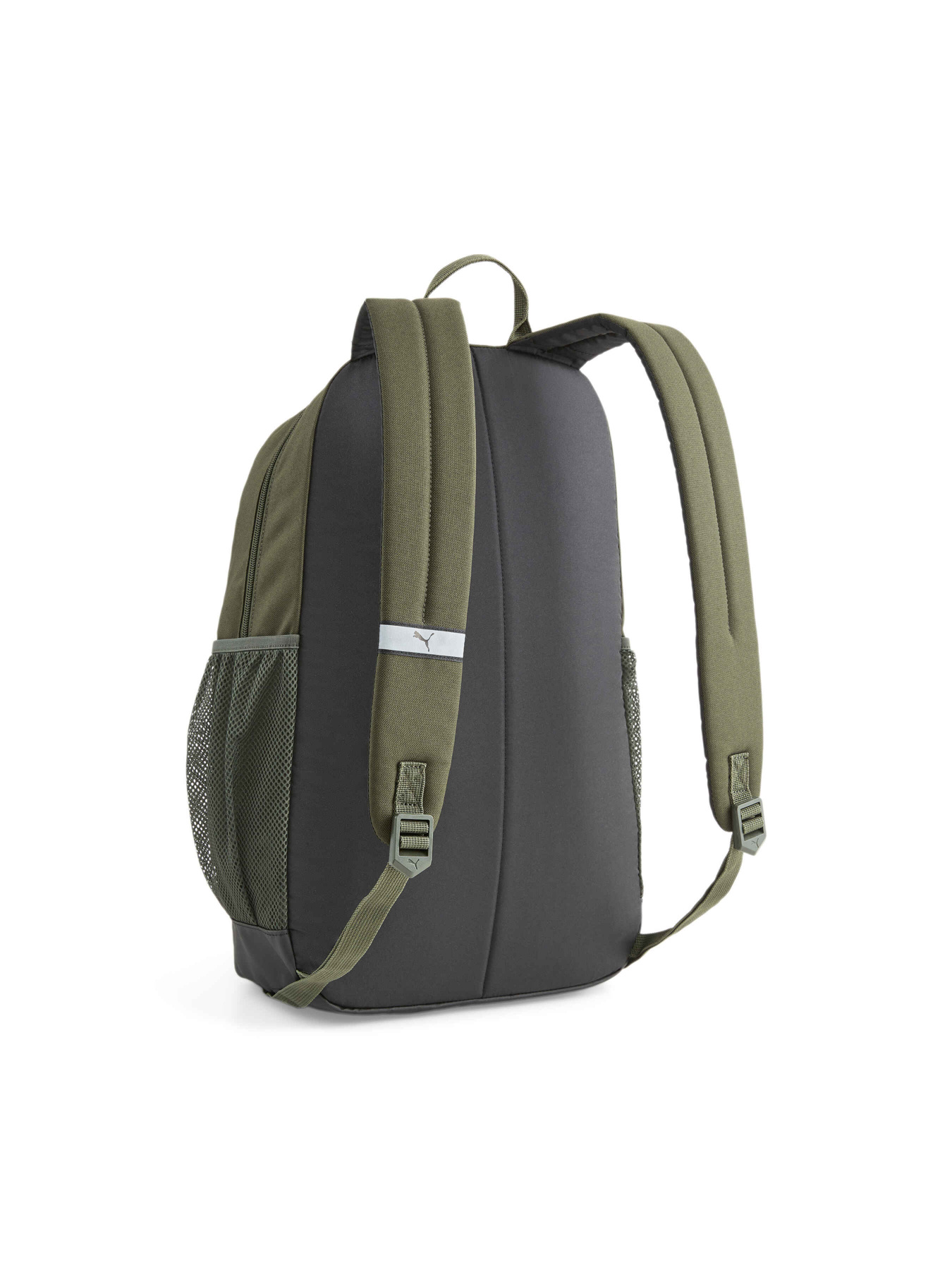 Рюкзак PUMA Plus Backpack модель 079615 Фото