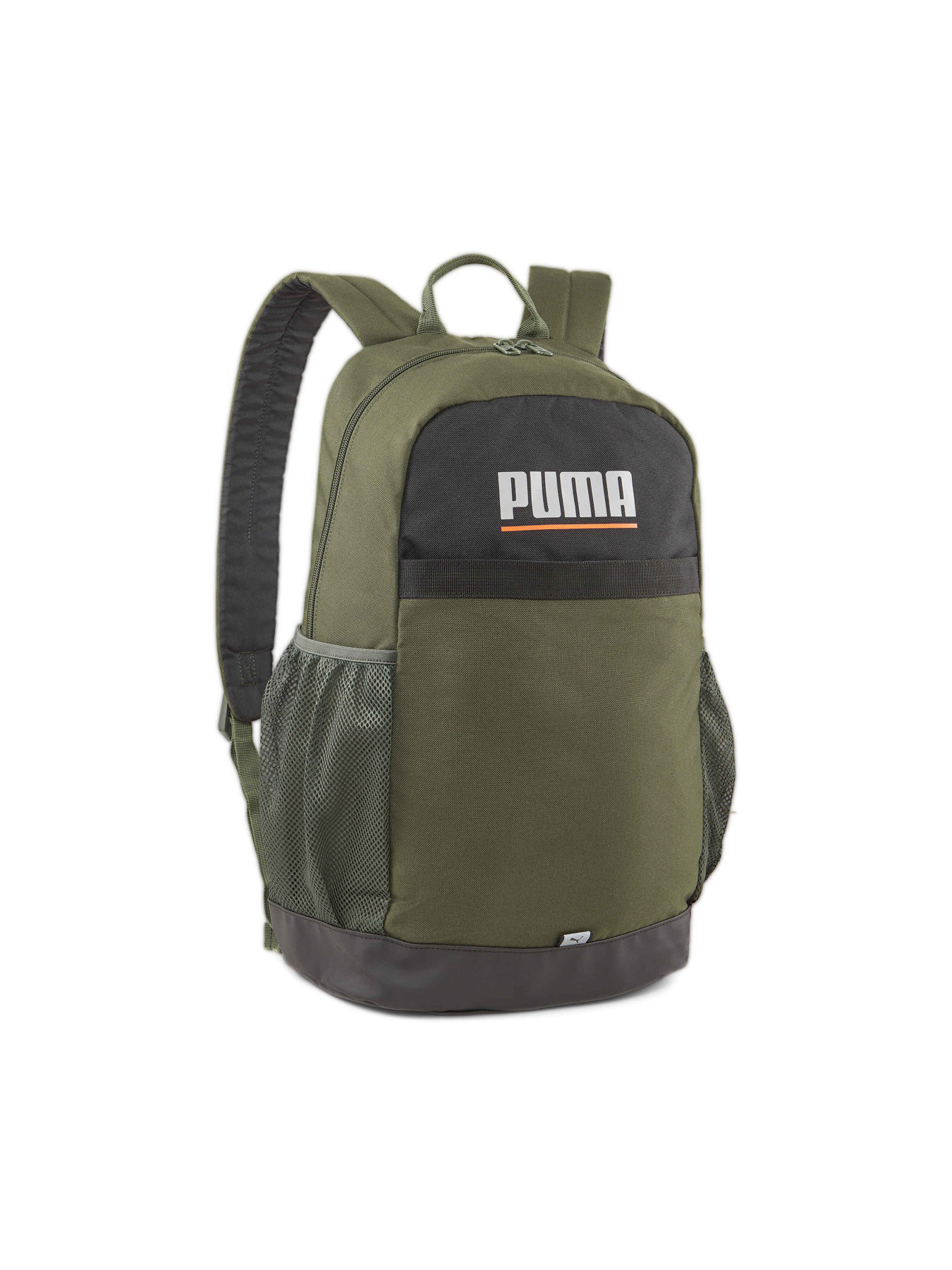 Рюкзак PUMA Plus Backpack модель 079615 Фото