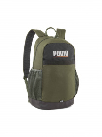 Повседневный рюкзак PUMA Plus Backpack модель 079615 Фото