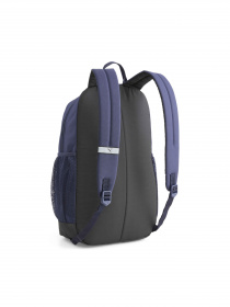 Рюкзак PUMA Plus Backpack модель 079615 Фото