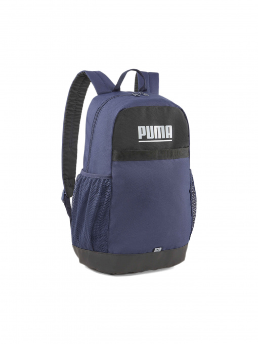Рюкзак PUMA Plus Backpack модель 079615 Фото