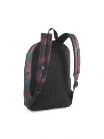 Рюкзак PUMA Downtown Backpack модель 079659 Фото