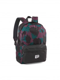 Рюкзак PUMA Downtown Backpack модель 079659 Фото
