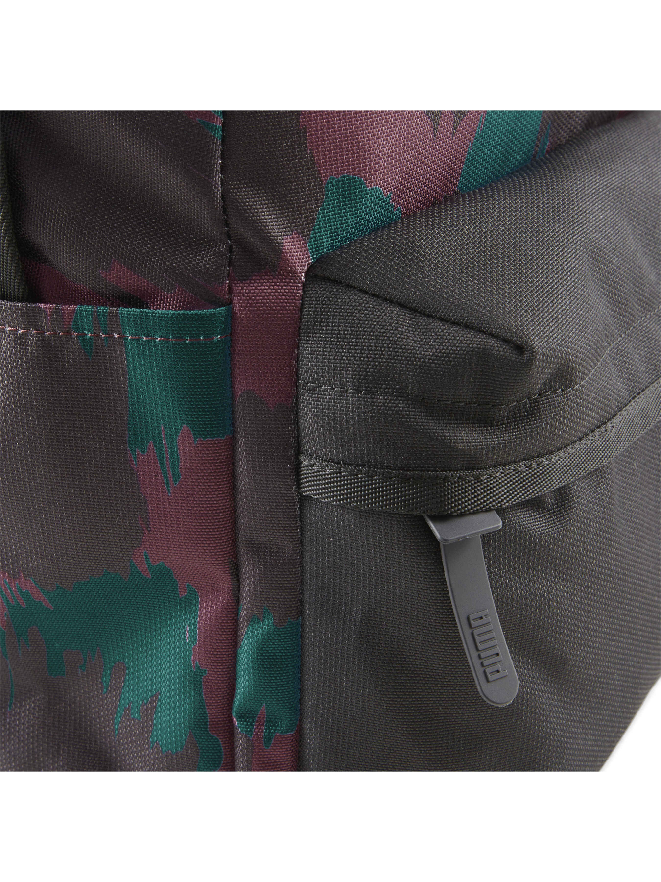 Повсякденний рюкзак PUMA Downtown Backpack модель 079659 Повсякденний рюкзак PUMA Downtown Backpack модель 079659 Фото