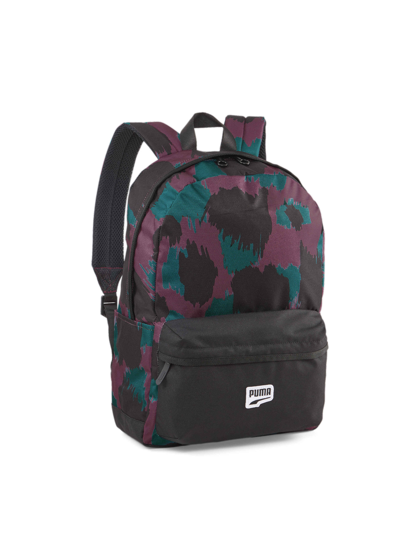 Повсякденний рюкзак PUMA Downtown Backpack модель 079659 Повсякденний рюкзак PUMA Downtown Backpack модель 079659 Фото