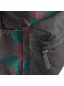 Повсякденний рюкзак PUMA Downtown Backpack модель 079659 Повсякденний рюкзак PUMA Downtown Backpack модель 079659 Фото